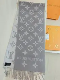 louis vuitton echapres s_126565a